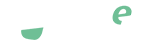 Protec Sistemas