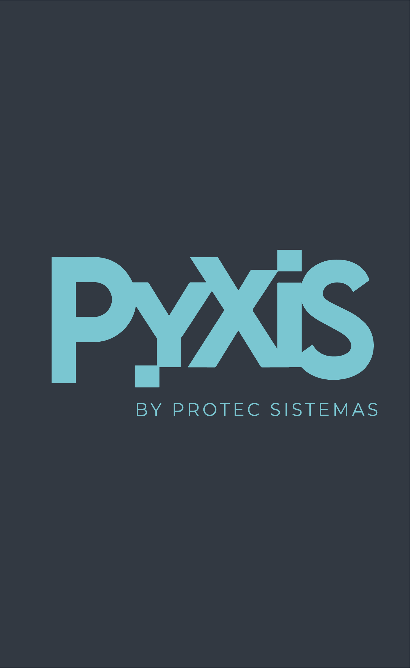 Protec Sistemas