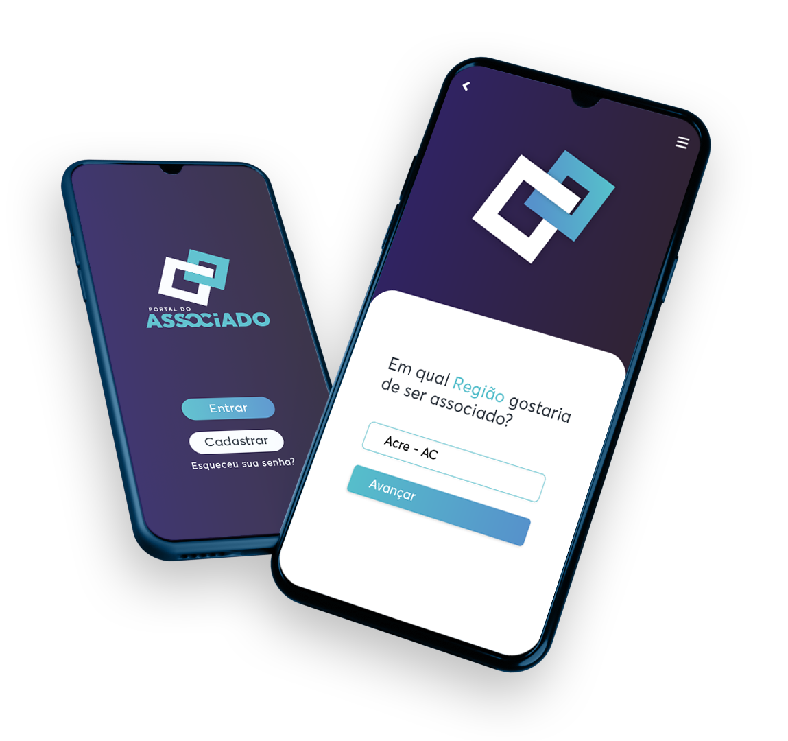 App Pyxis mobile